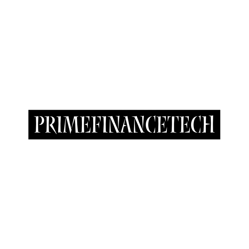 PrimeFinanceTech_transparent-