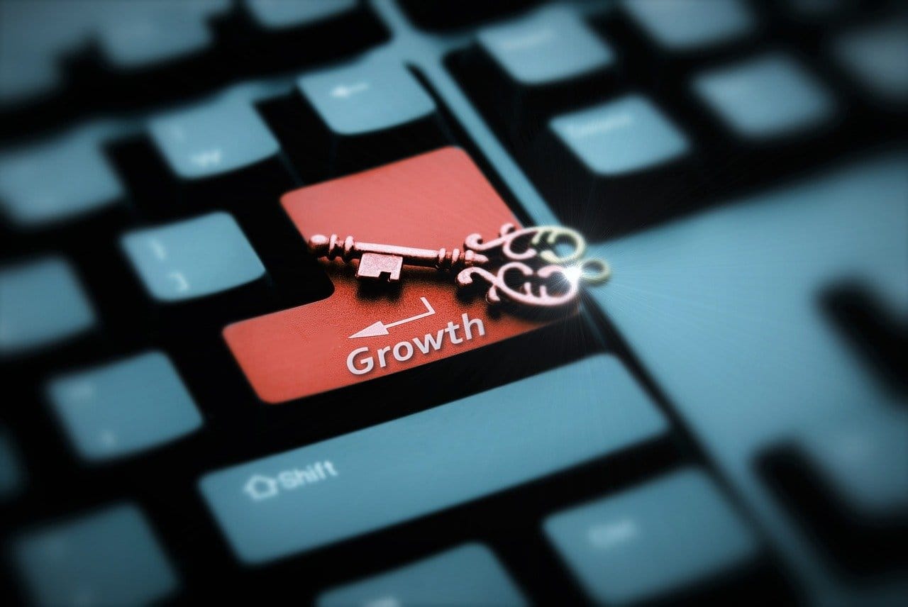Best Invoicing Apps for Small Business Owners in 2024
