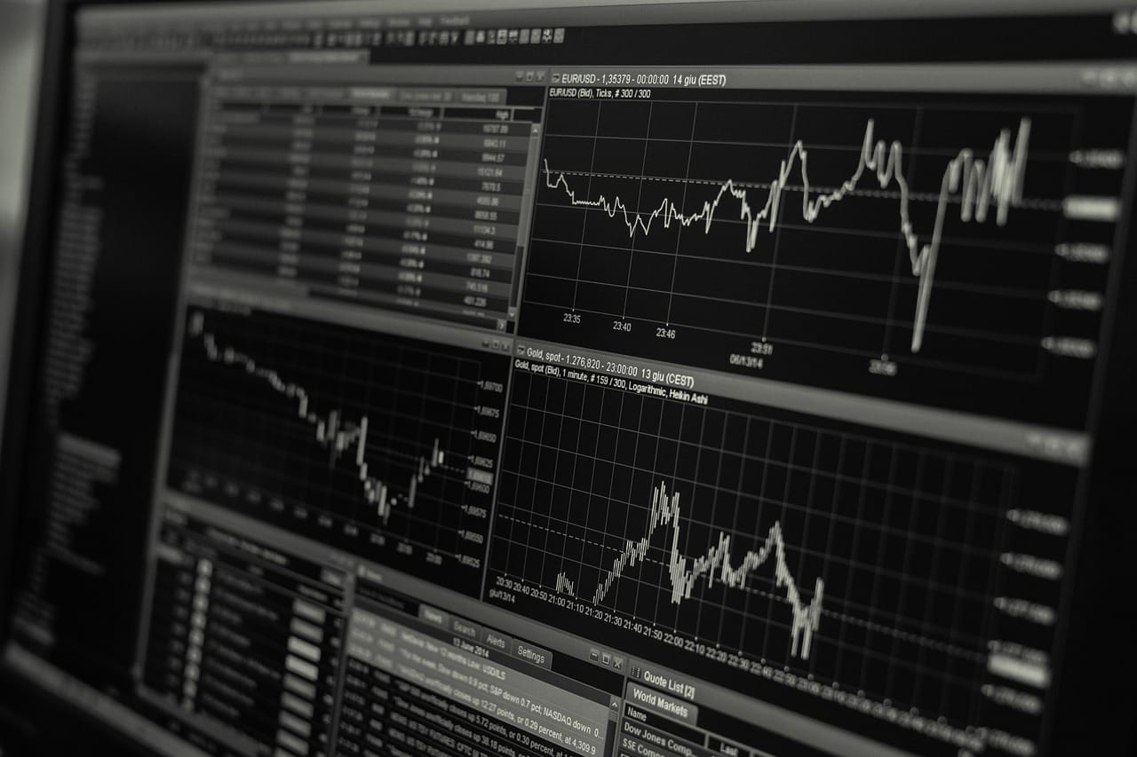Top 5 Best Accounting Software for Small Businesses in 2024