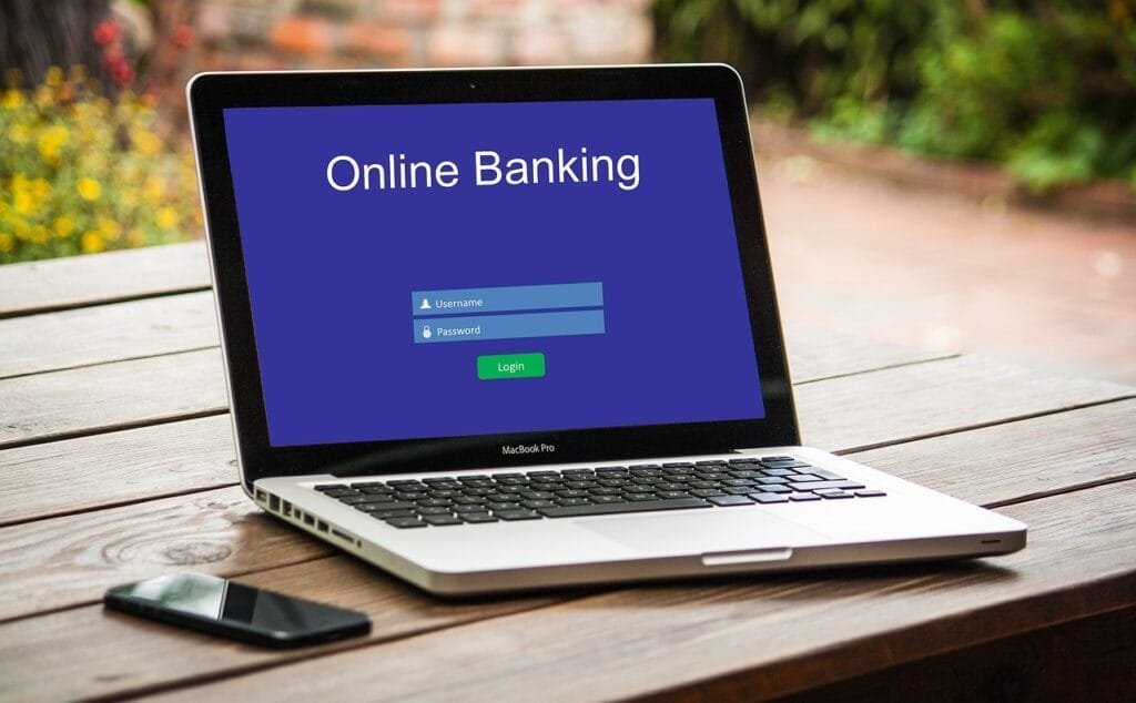 online-banking-3559760_1280 Best Online Banks