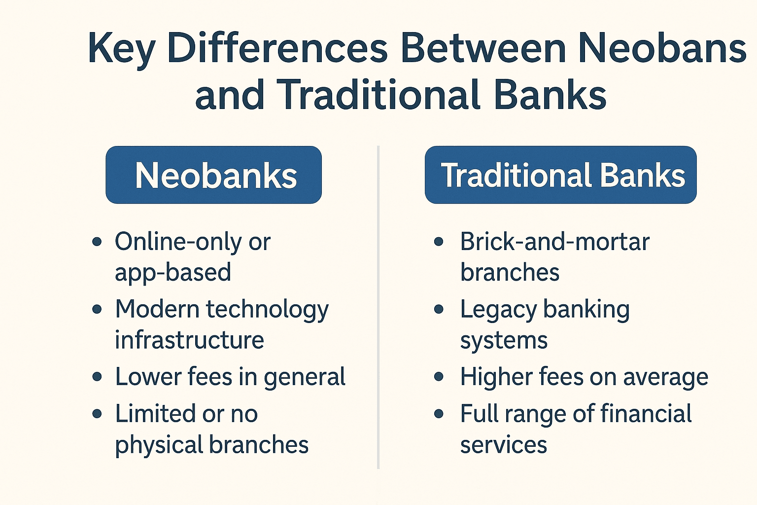 ChatGPT Image Jun 8, 2025, 03_38_34 PM Neobank vs Traditional Bank