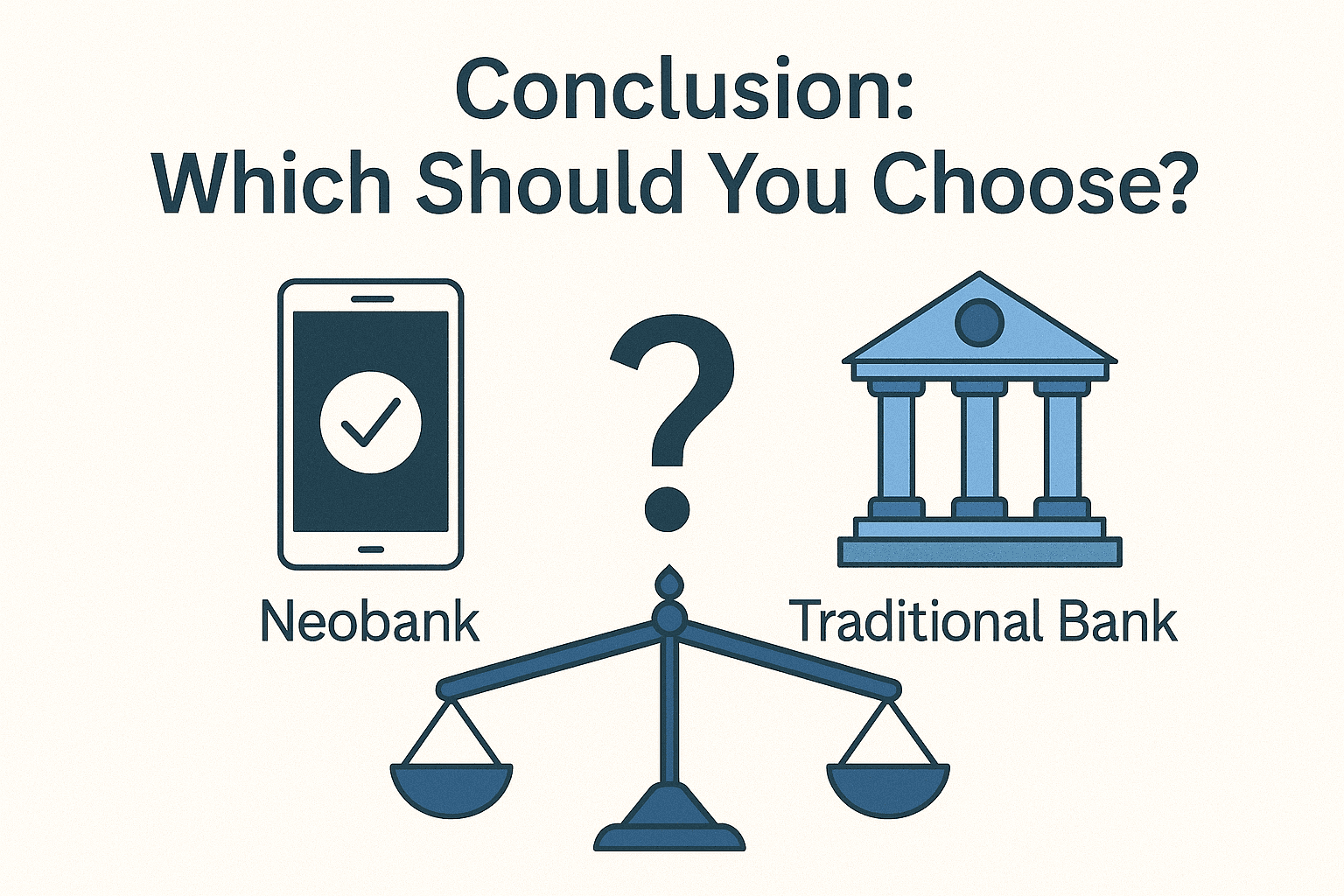 ChatGPT Image Jun 8, 2025, 03_47_32 PM Neobank vs Traditional Bank