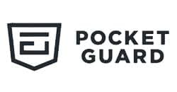 Pocketguard