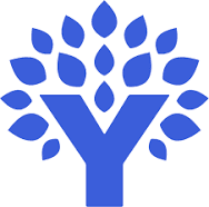 YNAB