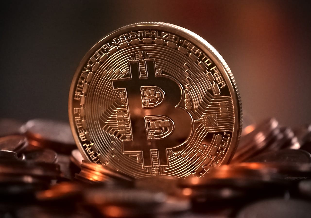 Using Bitcoin for Daily Purchases in 2024