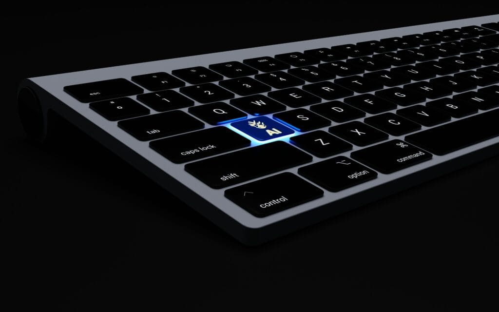 boliviainteligente-ff6xd6dZq6o-unsplash How AI-powered fraud prevention works
