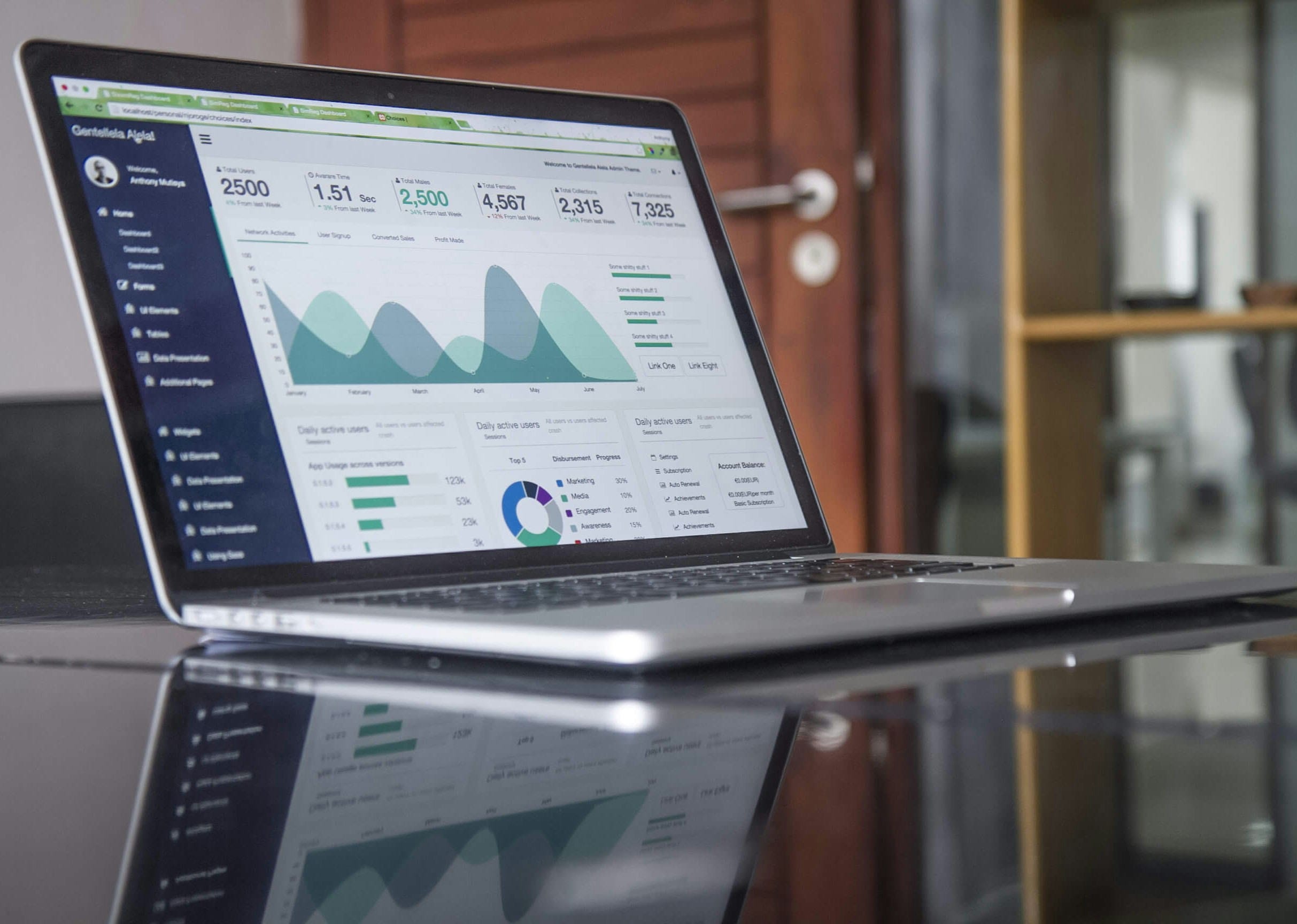 https://primefinancetech.com/how-digital-banking-is-redefining-personal-finance/