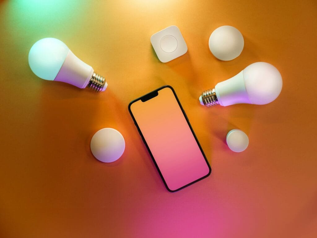 jakub-zerdzicki-POjPlQ8STls-unsplash AI in Personal Finance Apps