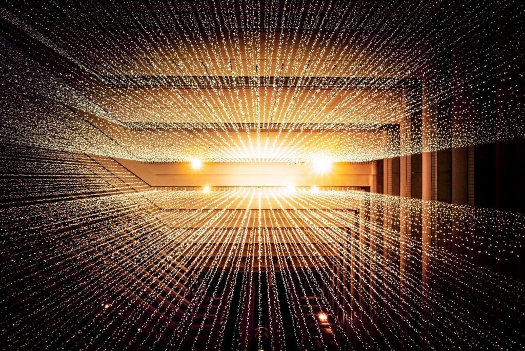 joshua-sortino-LqKhnDzSF-8-unsplash Digital-Only Banks