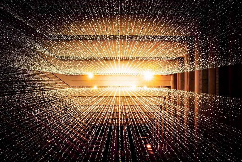 joshua-sortino-LqKhnDzSF-8-unsplash Digital-Only Banks
