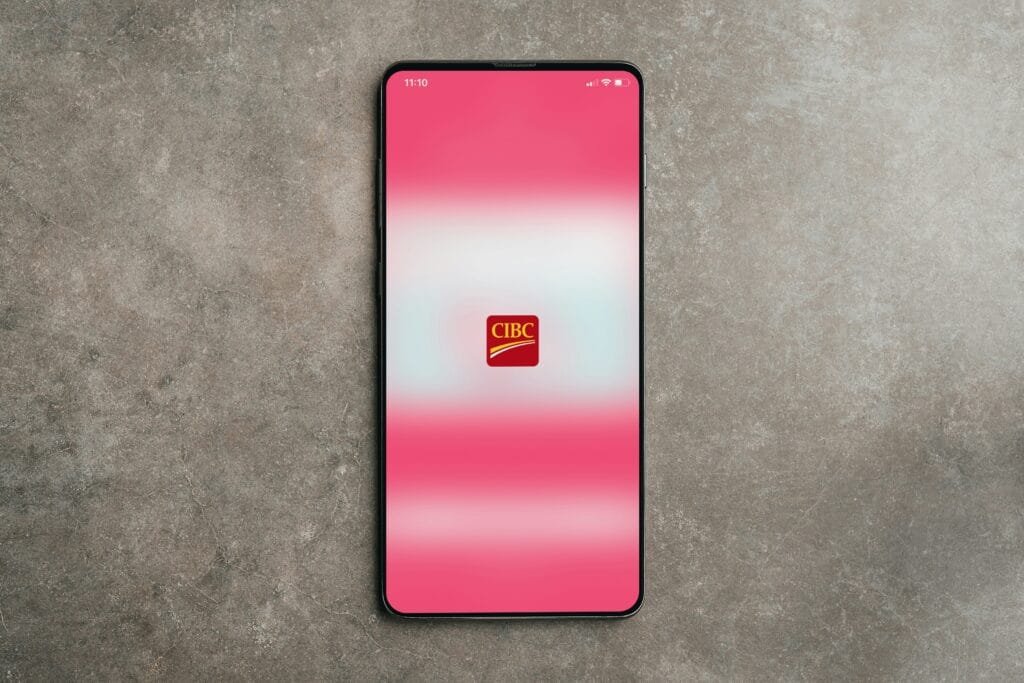 piggybank-zLA59lSI1v4-unsplash Preparing for tax season