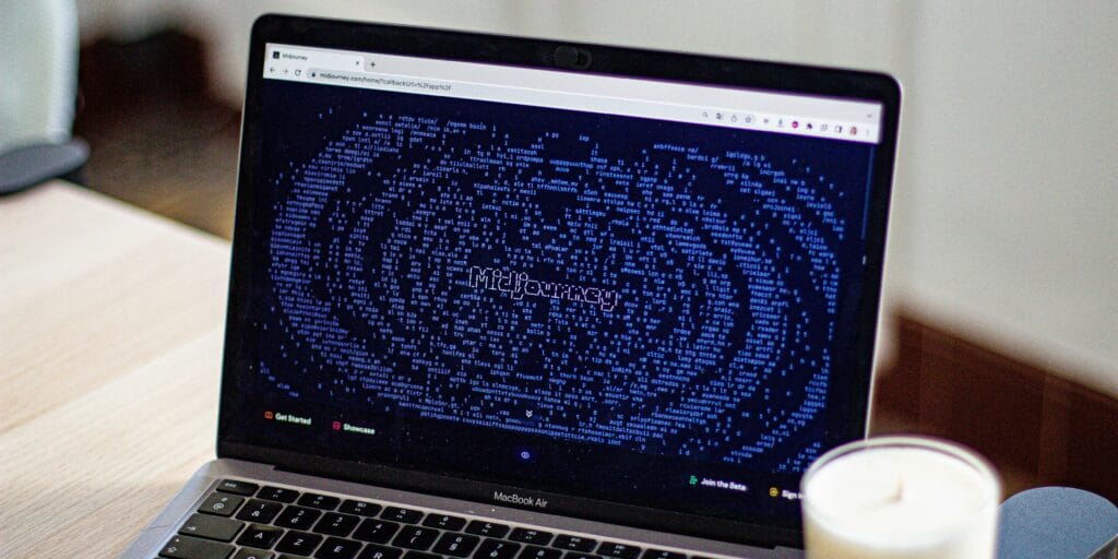 swello-b25Eso94UH0-unsplash How AI-powered fraud prevention works