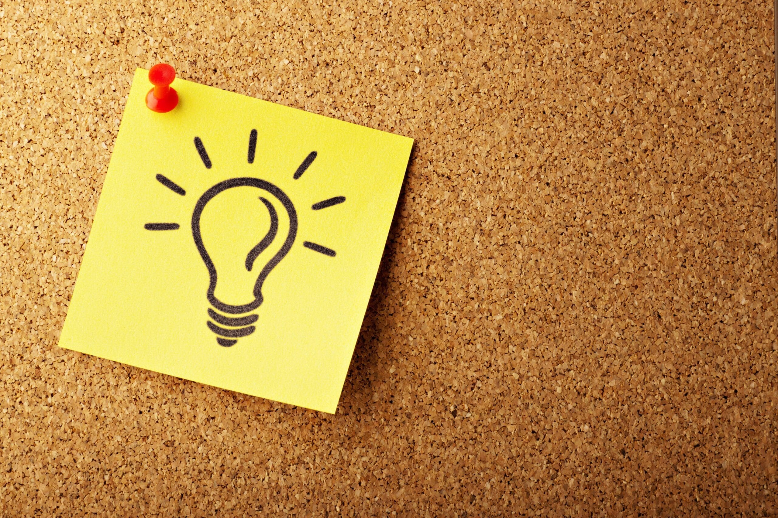passive income ideas
