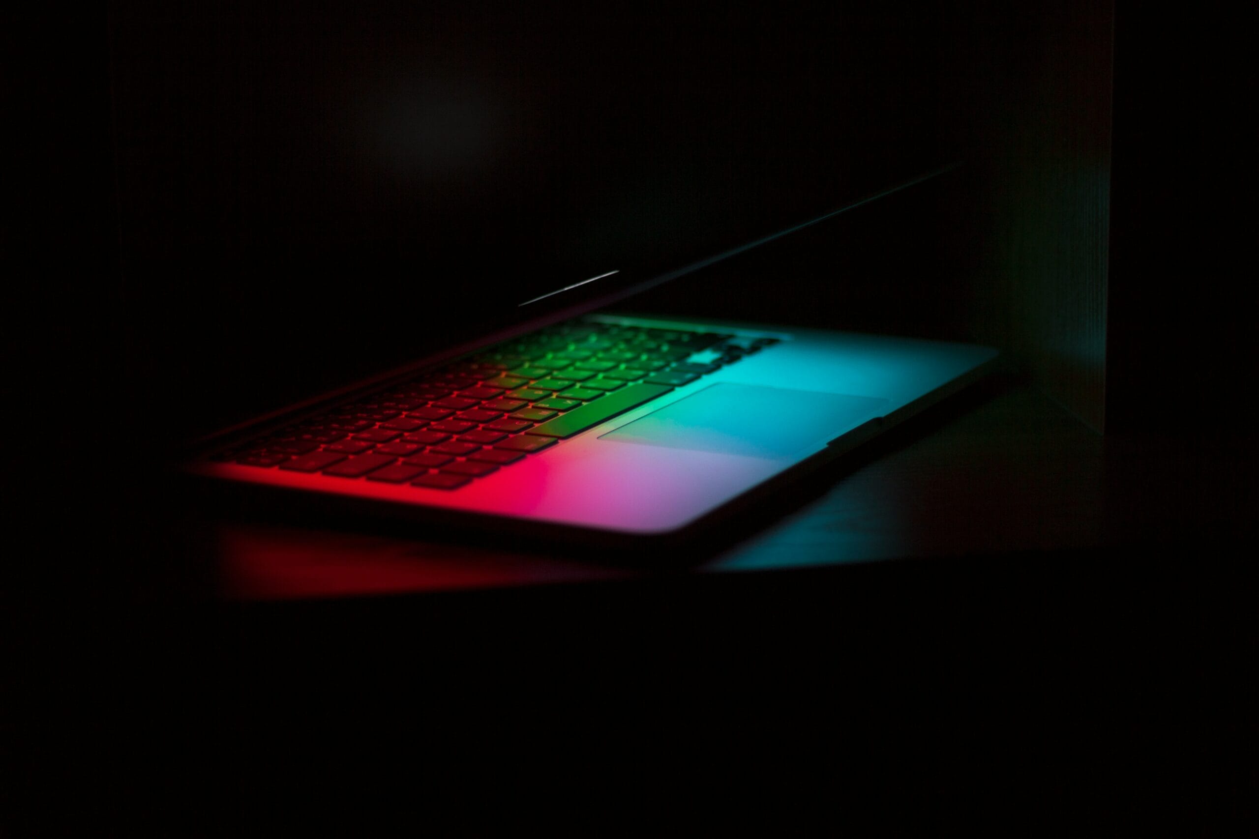 Best Online Banks