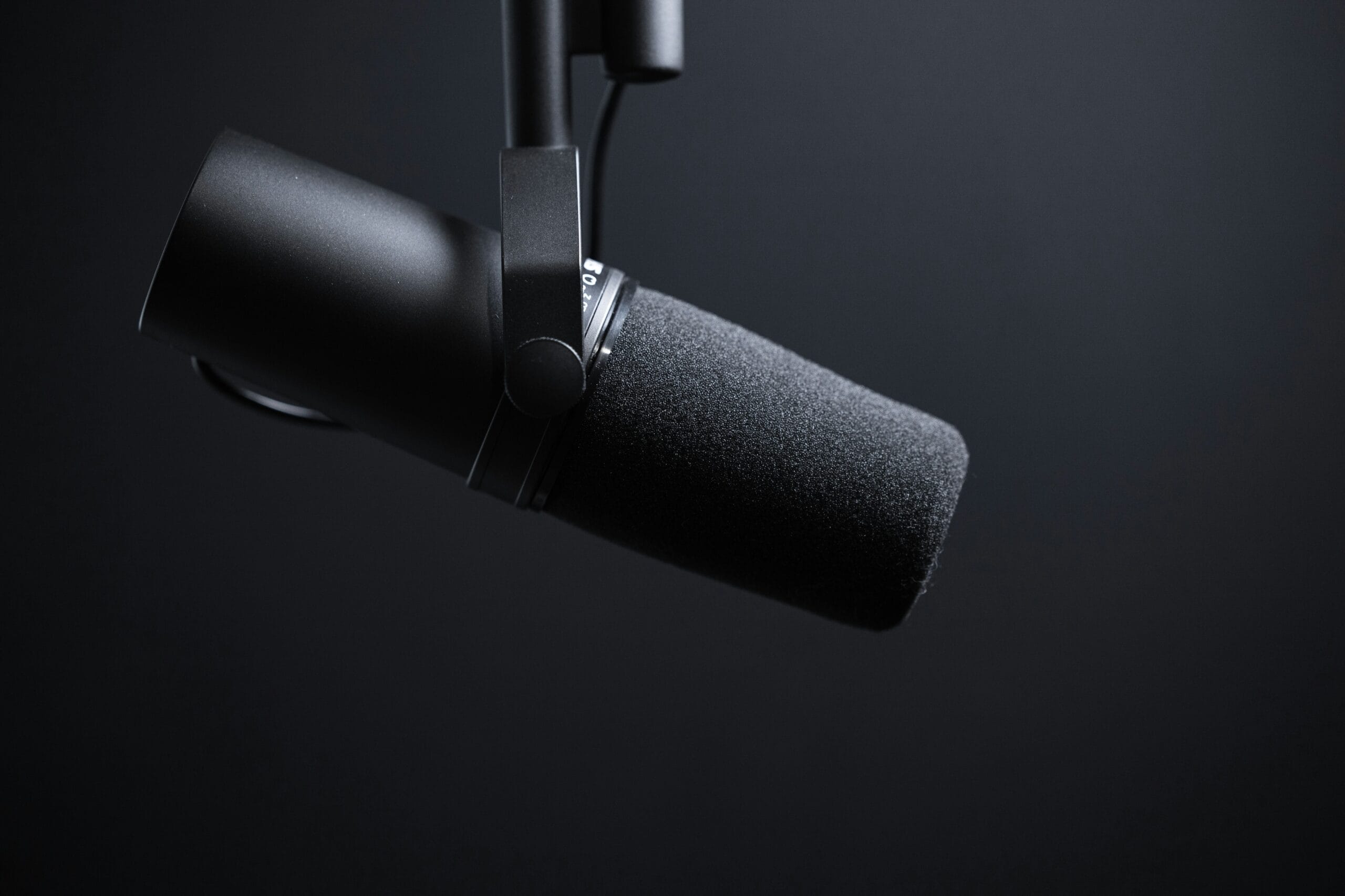 finance podcasts