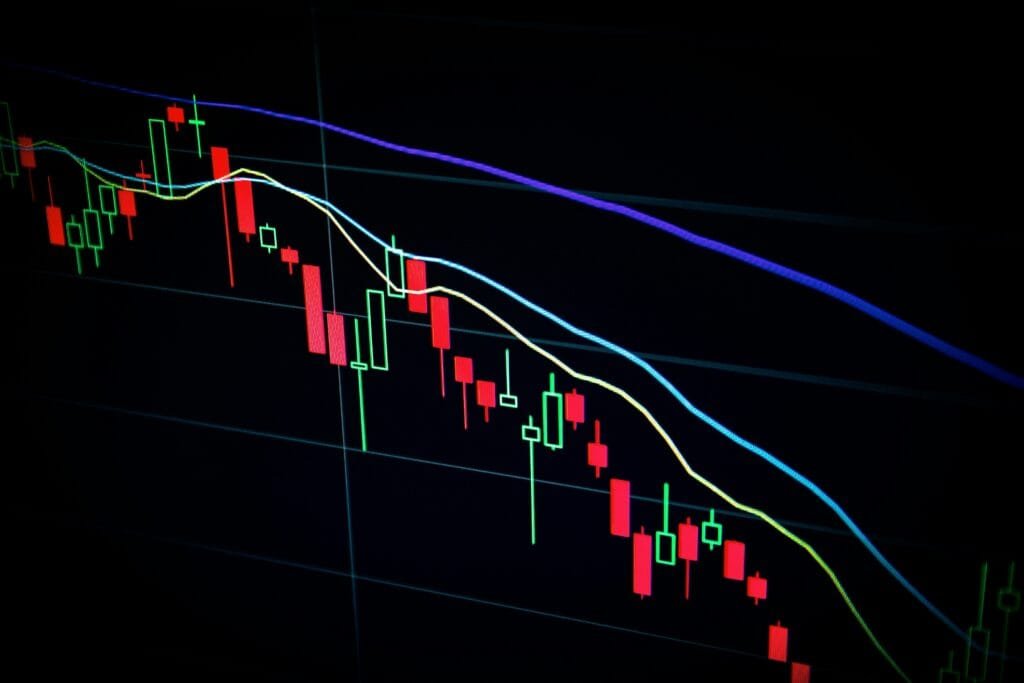 maxim-hopman-fiXLQXAhCfk-unsplash Top Online Brokers for Beginners