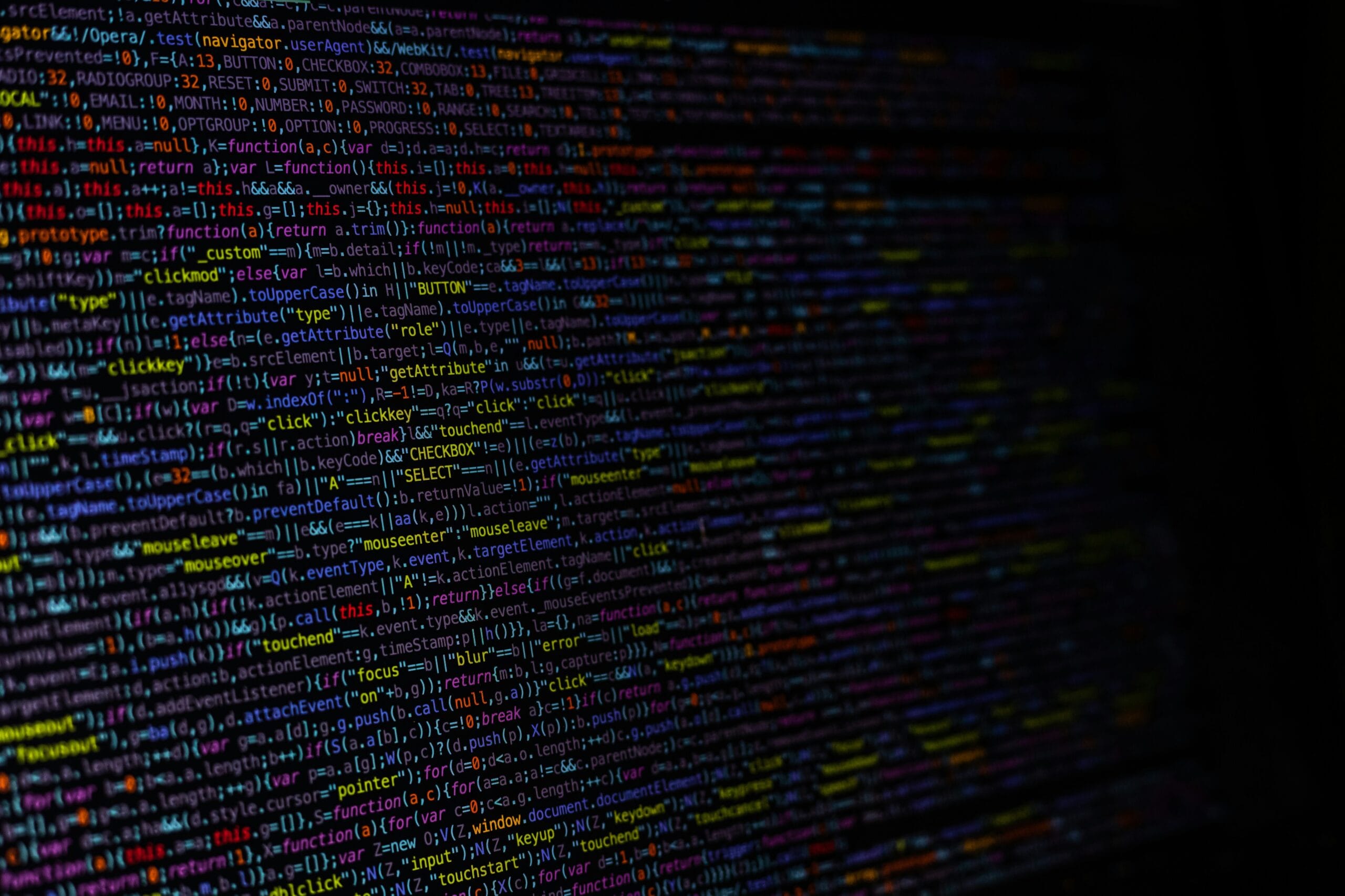 blockchain in banking