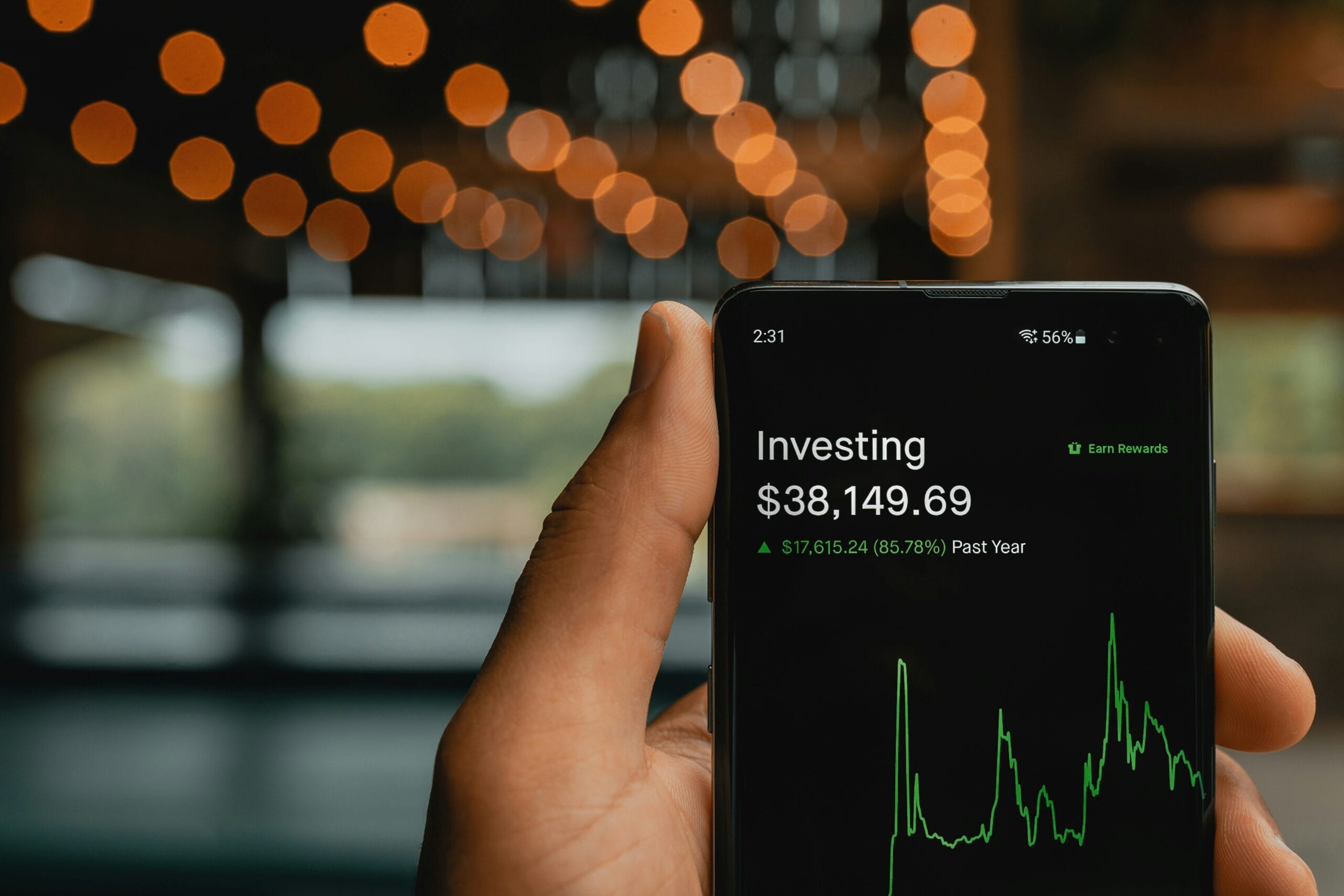 Top Online Brokers for Beginners