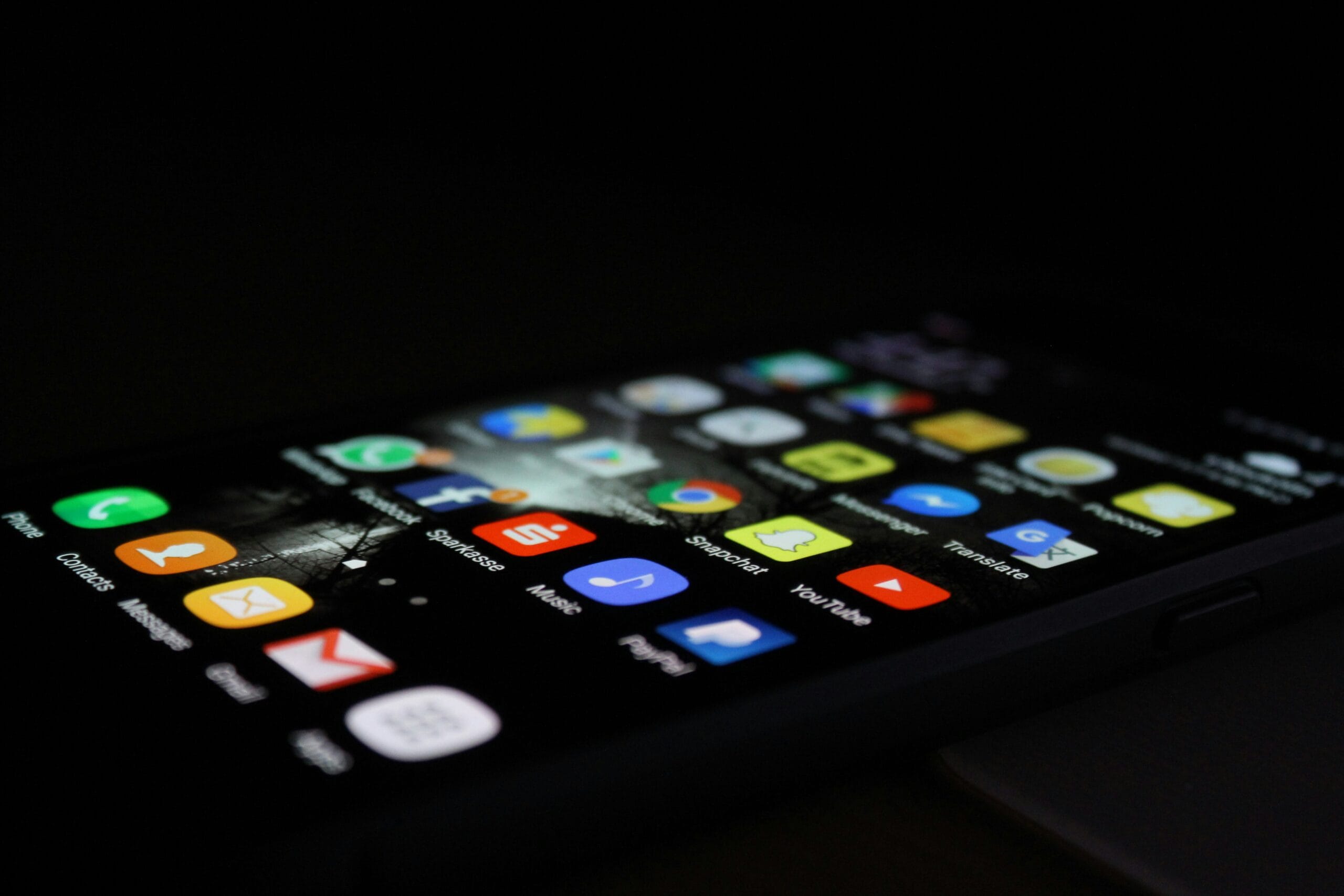 best money apps