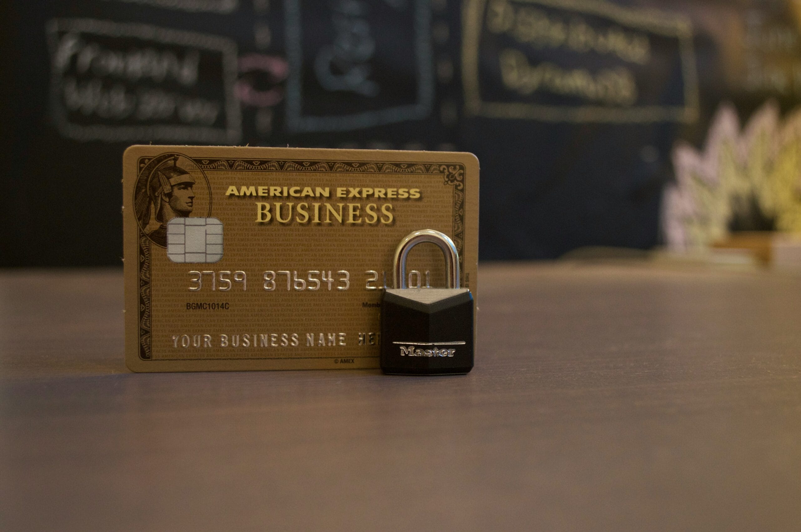 neobank benefits