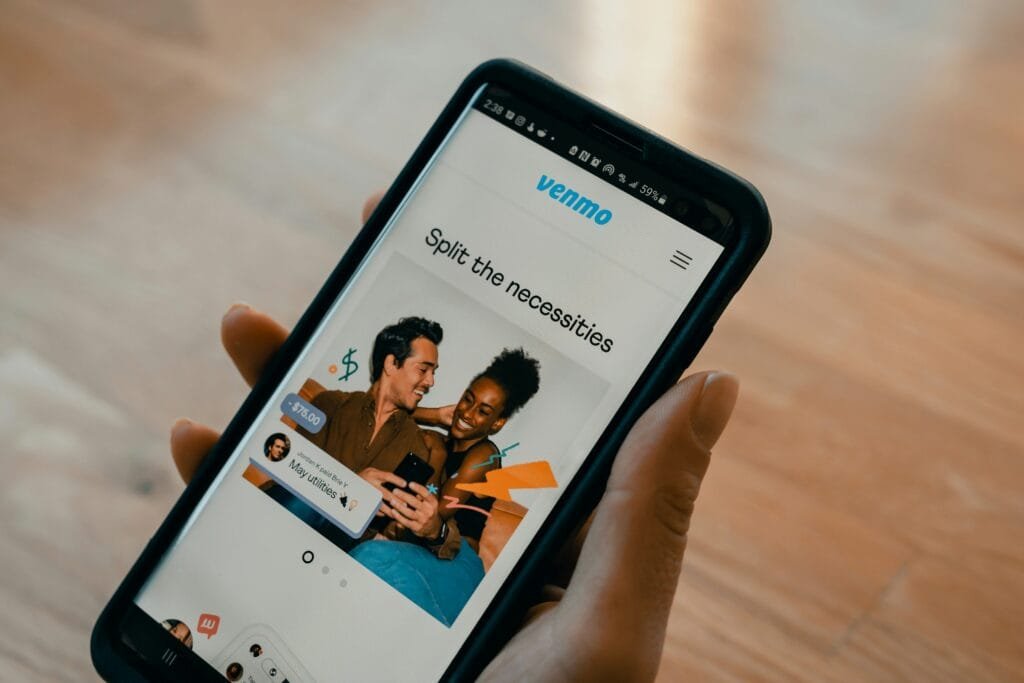 tech-daily-ddm1uQ2T2UA-unsplash Top fintech startups