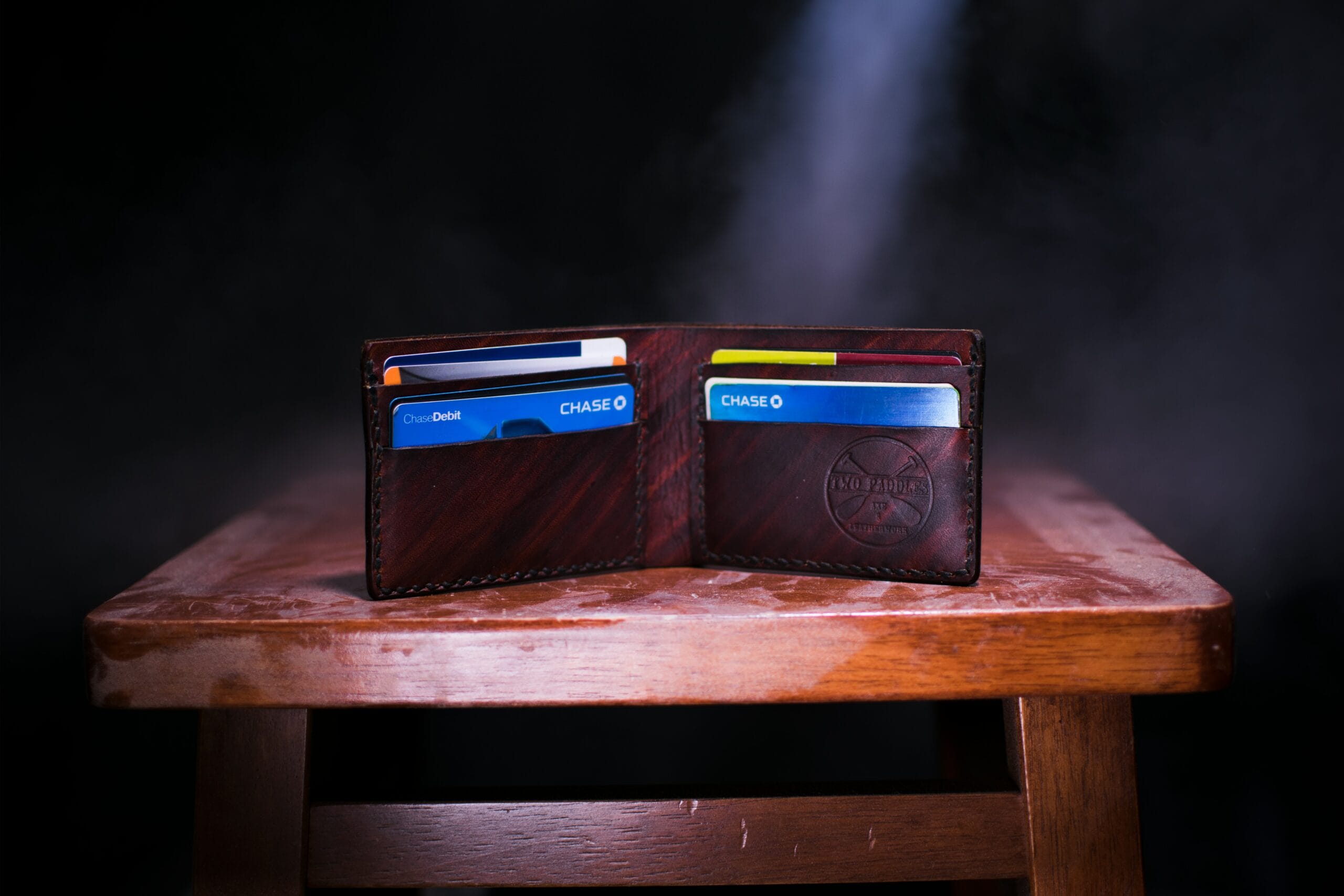 neobank benefits