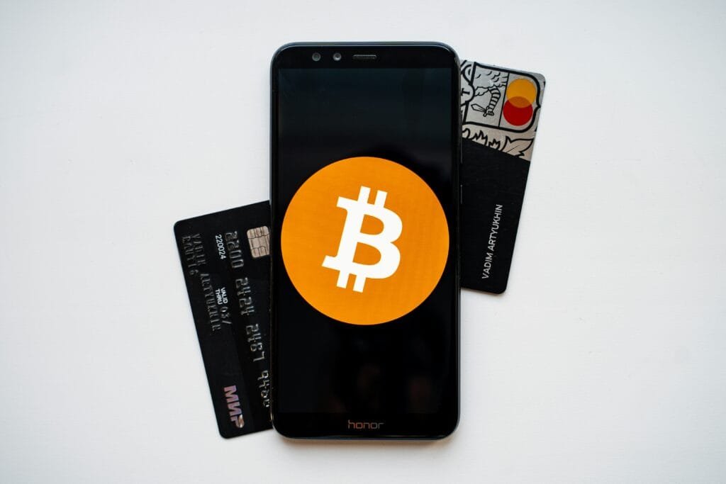 vadim-artyukhin-H4OdSlgzFig-unsplash smart contracts