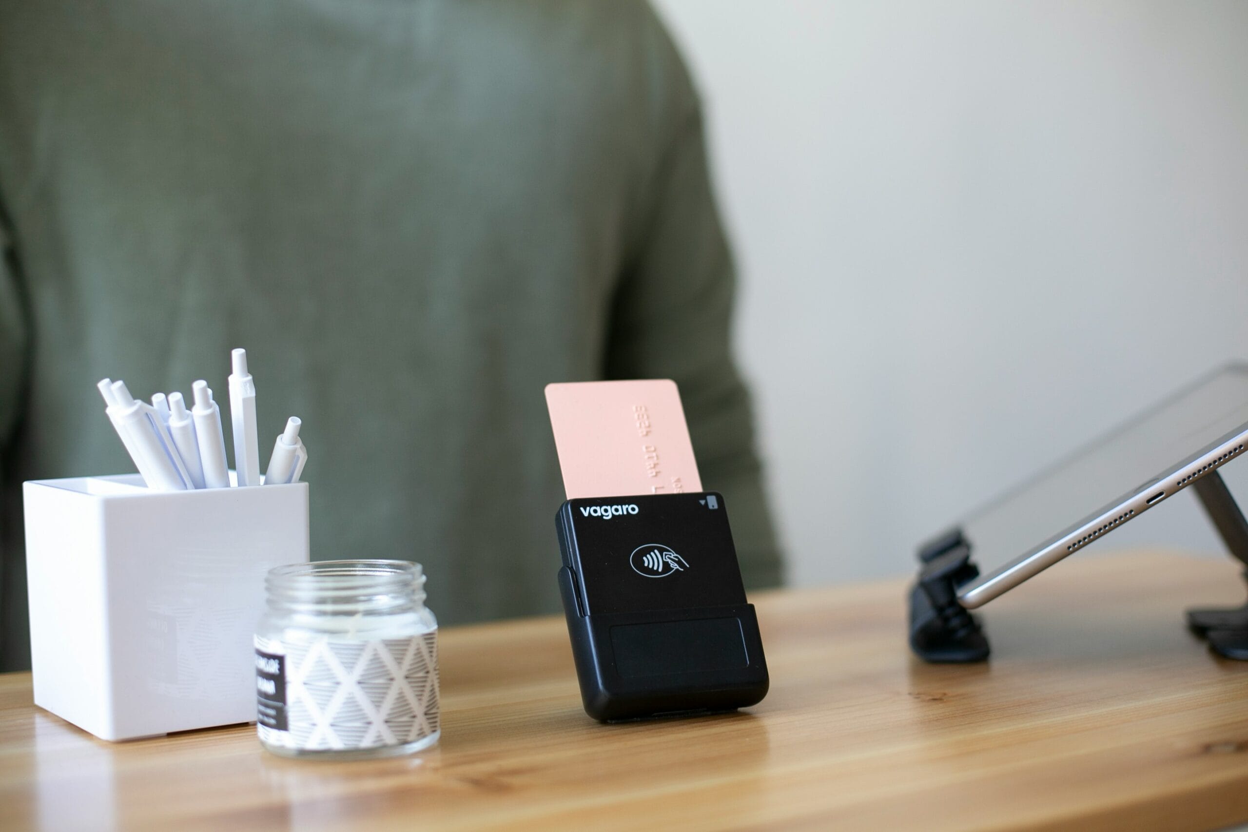 improve credit score