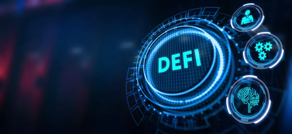 0x0.jpg Best DeFi tools for beginners