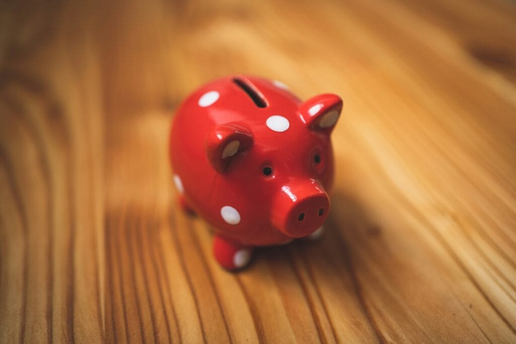 andre-taissin-Dc2SRspMak4-unsplash open banking api