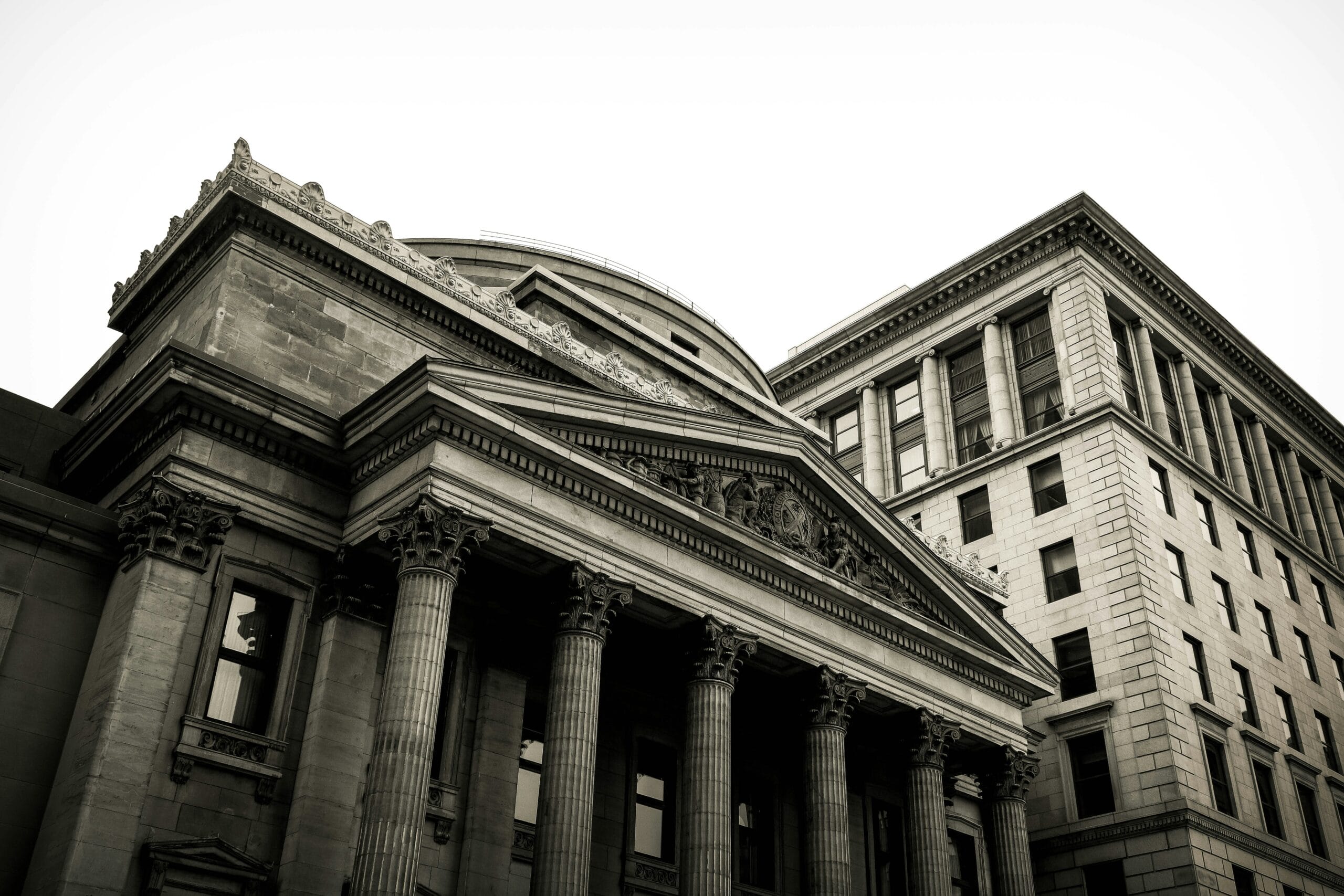 open banking api