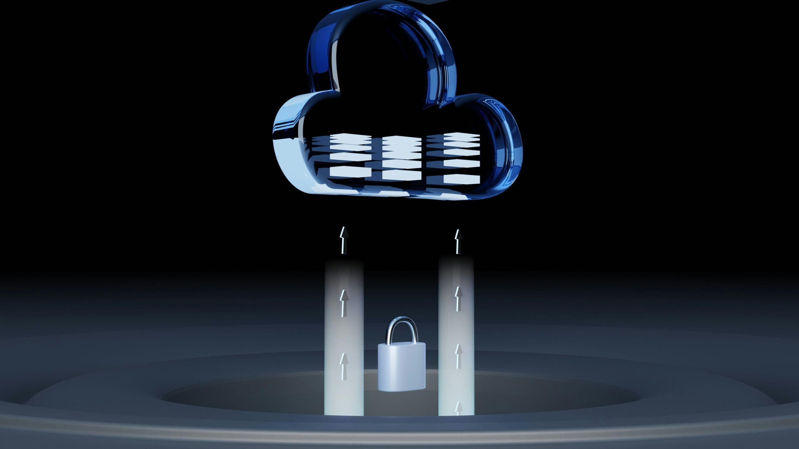 cross-border payment solutions