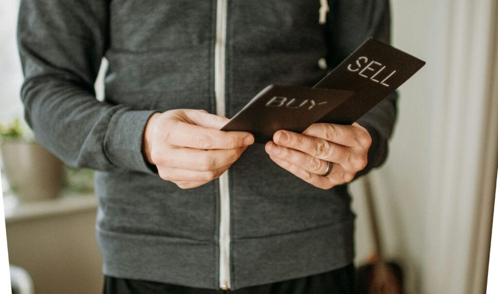 kelly-sikkema-2qoO6WnHubA-unsplash Fintech in emerging economies