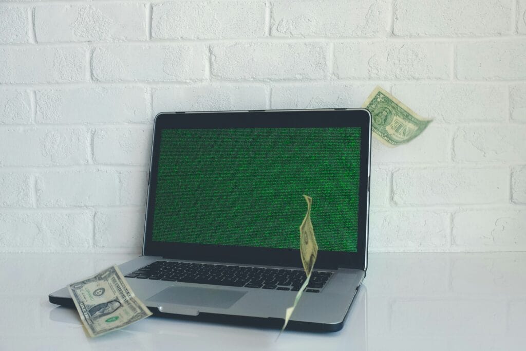 Real-time payments in e-commerce