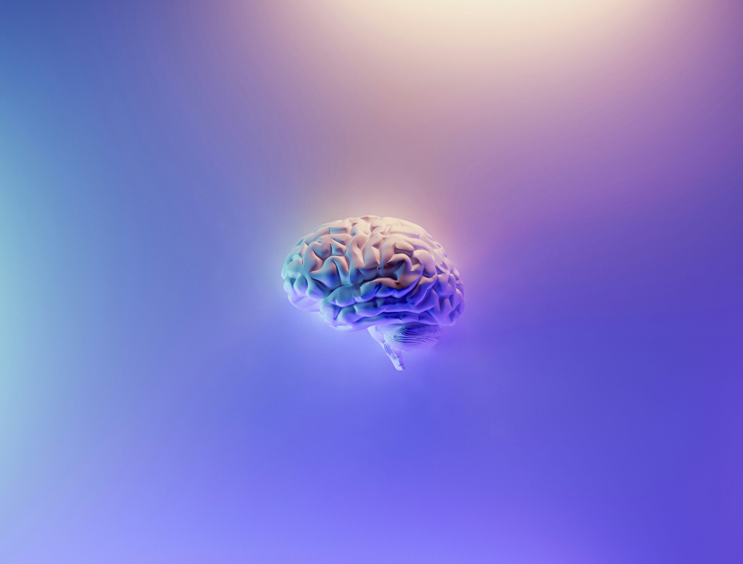 AI-driven credit scores