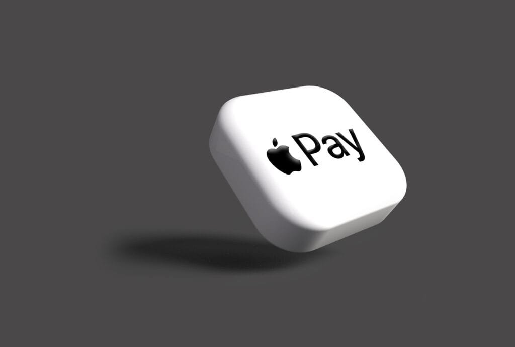 rubaitul-azad-JIpwo285mWA-unsplash Digital wallet benefits