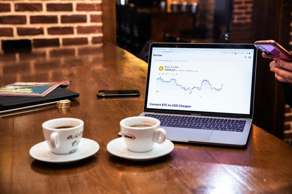 sortter-uv-DCUqJADE-unsplash automated investing