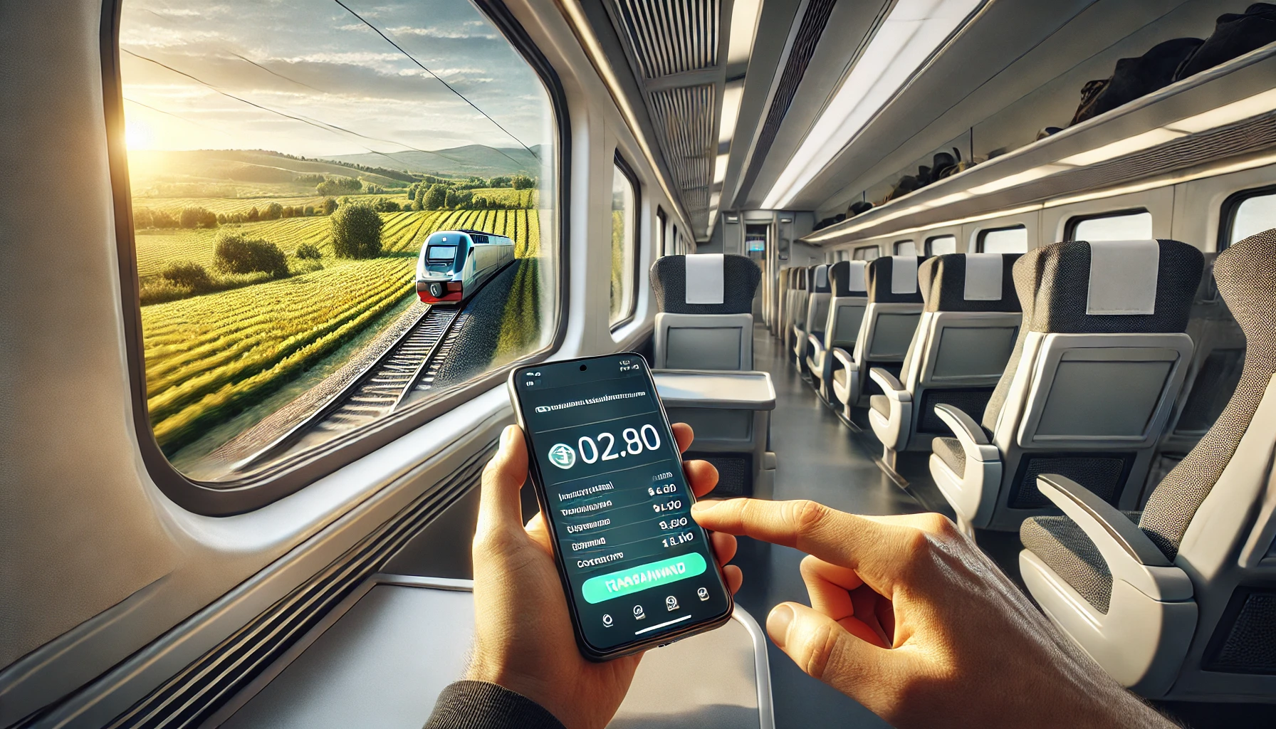 travel-friendly digital banks, no-foreign-fee banks, neobank travel perks.