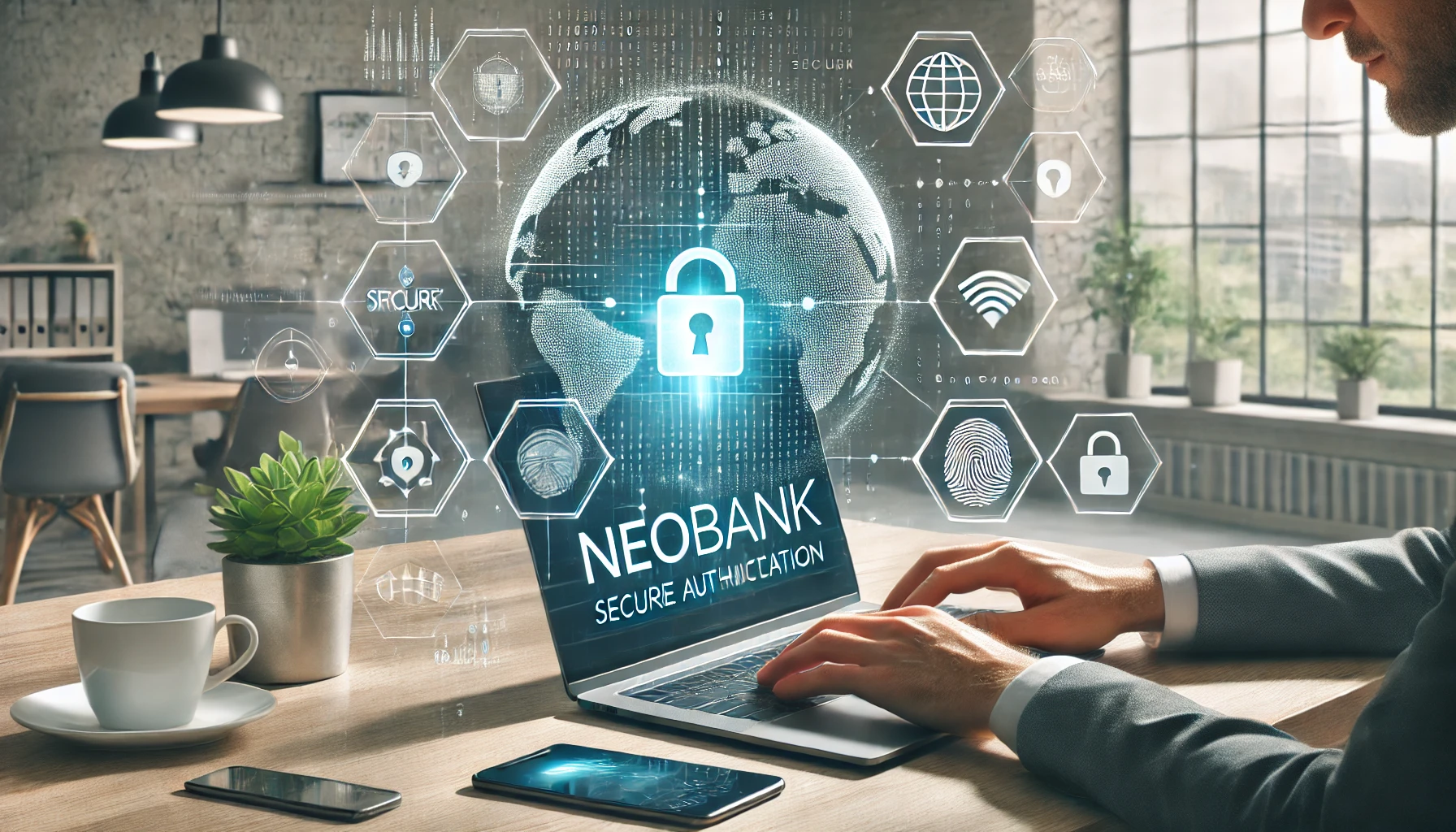 Is neobanking safe Digital banking regulations 2025 Fintech consumer protections