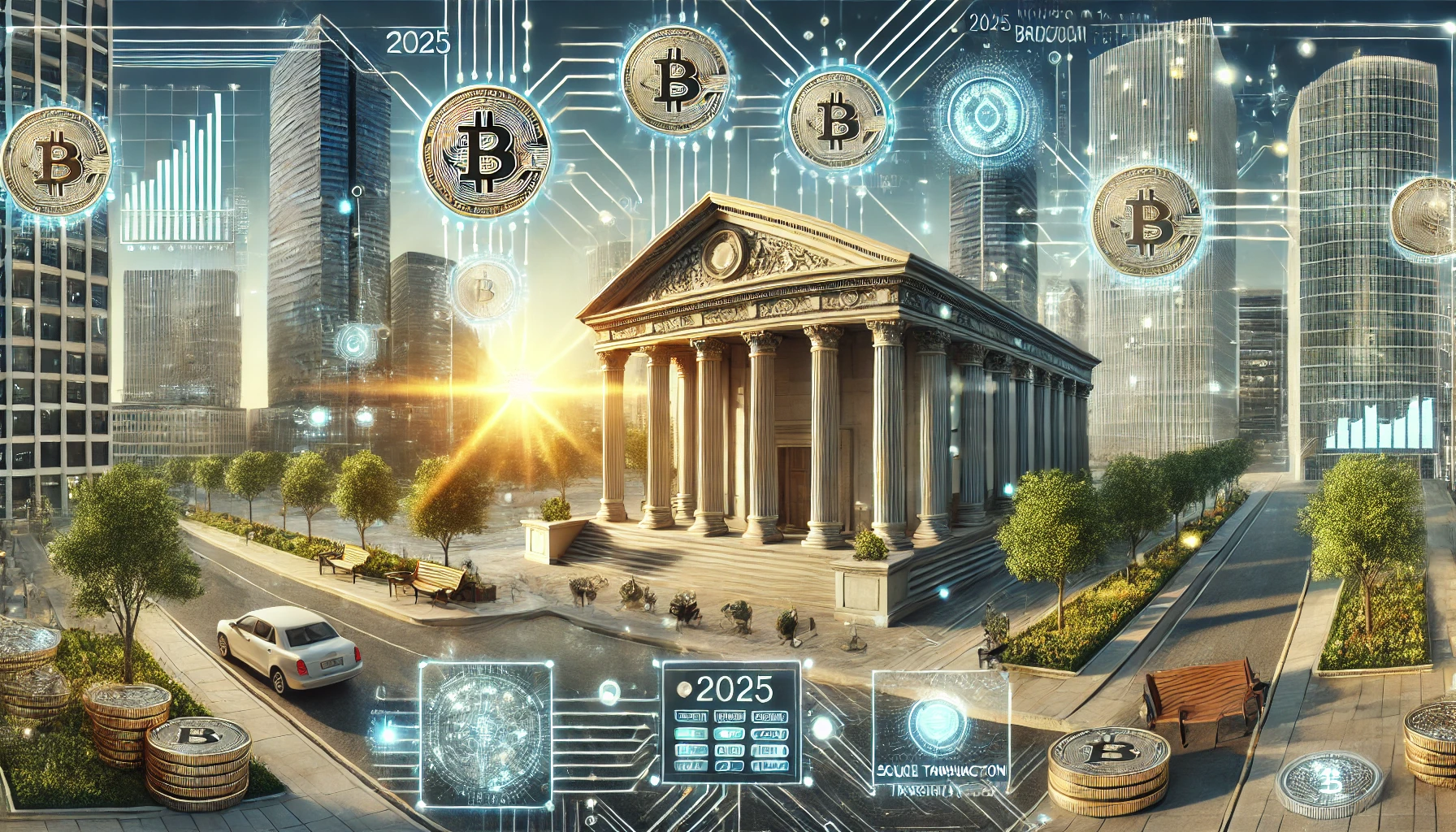 Banks that support crypto Neobank crypto-friendly Best crypto banking services