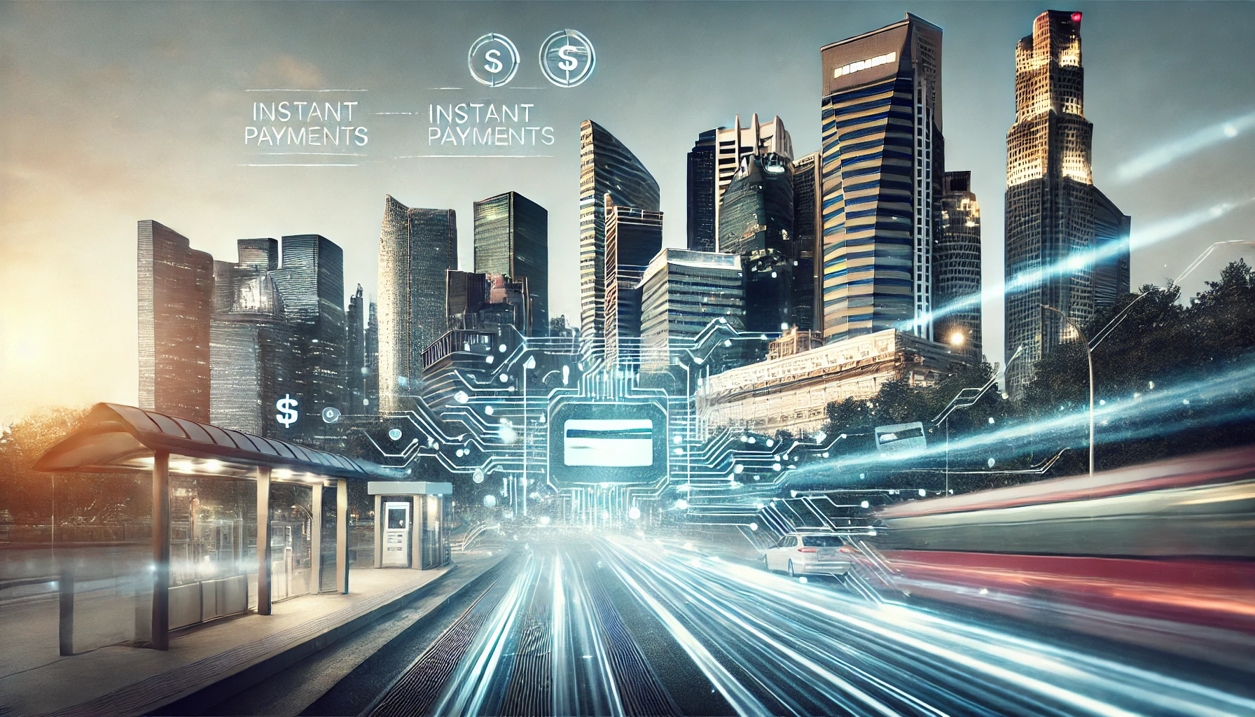 upcoming fintech trends in digital banking 2025 AI and blockchain in online banking how neobanks are shaping the future of finance