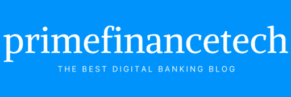 primefinancetech logo