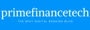 primefinancetech logo