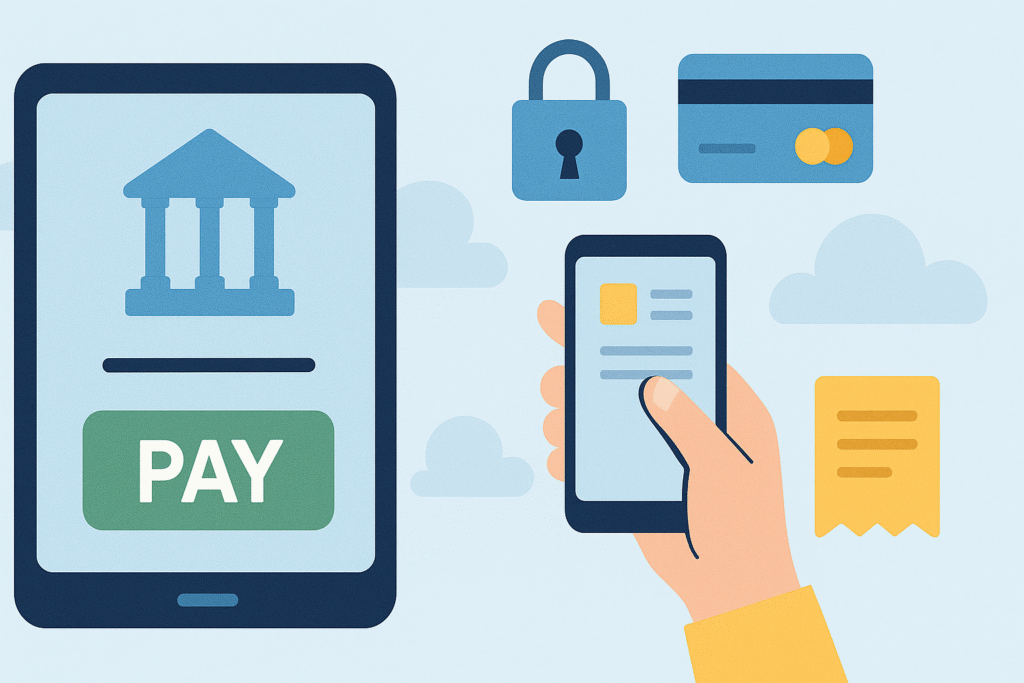 2ad What's the difference between online banking and digital banking?What are the six banking tools?
customer expectations in digital banking