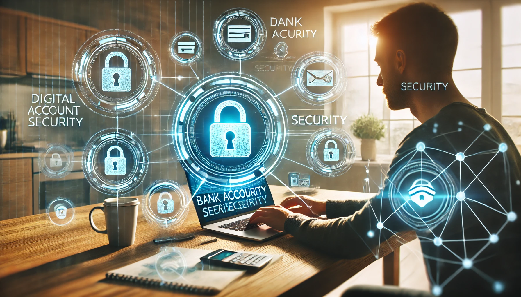 how secure are online banking apps digital bank fraud prevention tips best practices for safe online banking