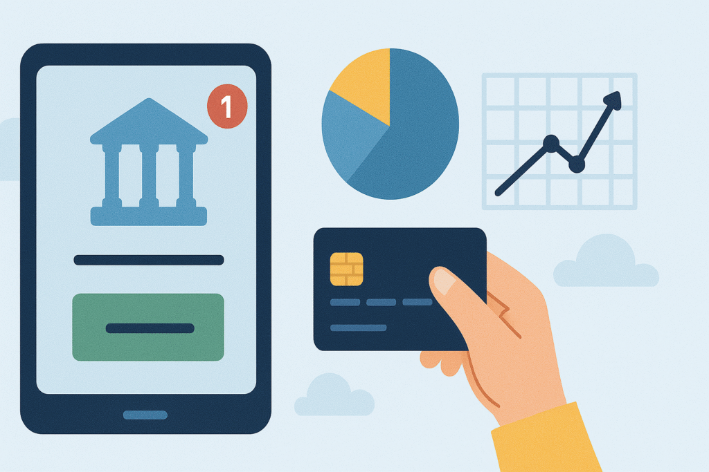 hkh What's the difference between online banking and digital banking?What are the six banking tools?
customer expectations in digital banking