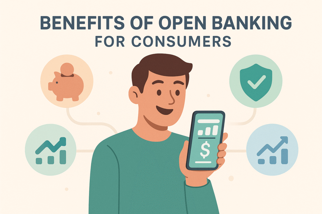 ChatGPT Image May 11, 2025, 12_30_09 PM What are the benefits of open banking for consumers?