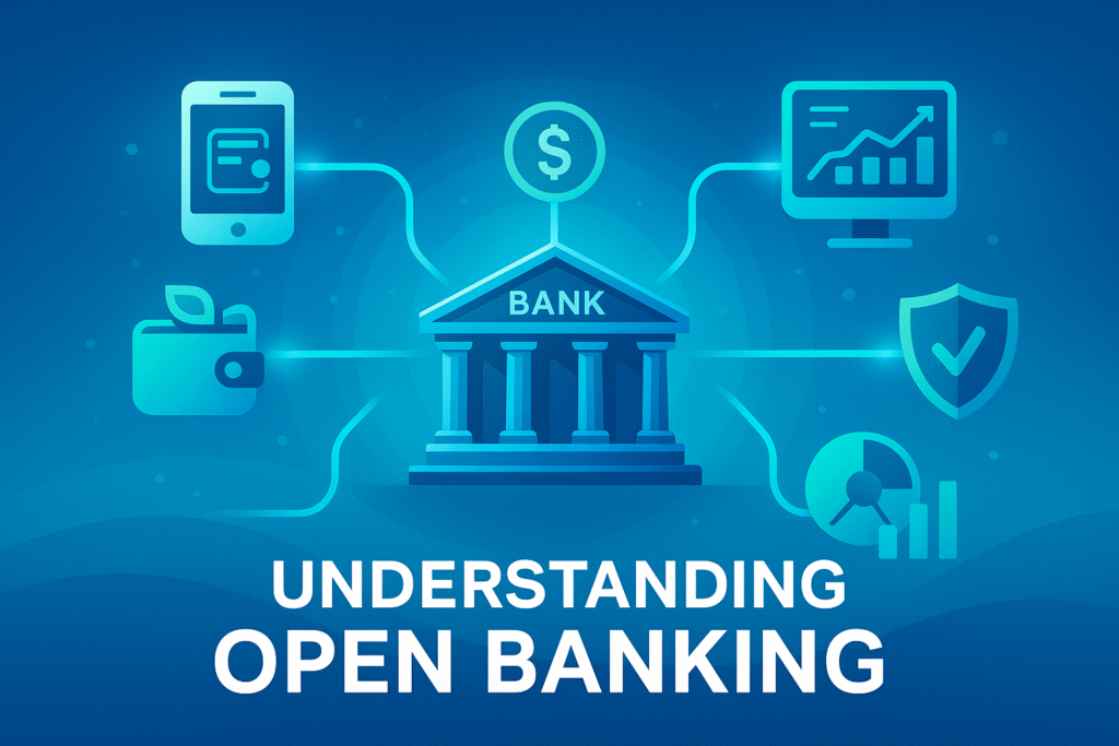 ChatGPT Image May 11, 2025, 12_30_12 PM What are the advantages of open banking?