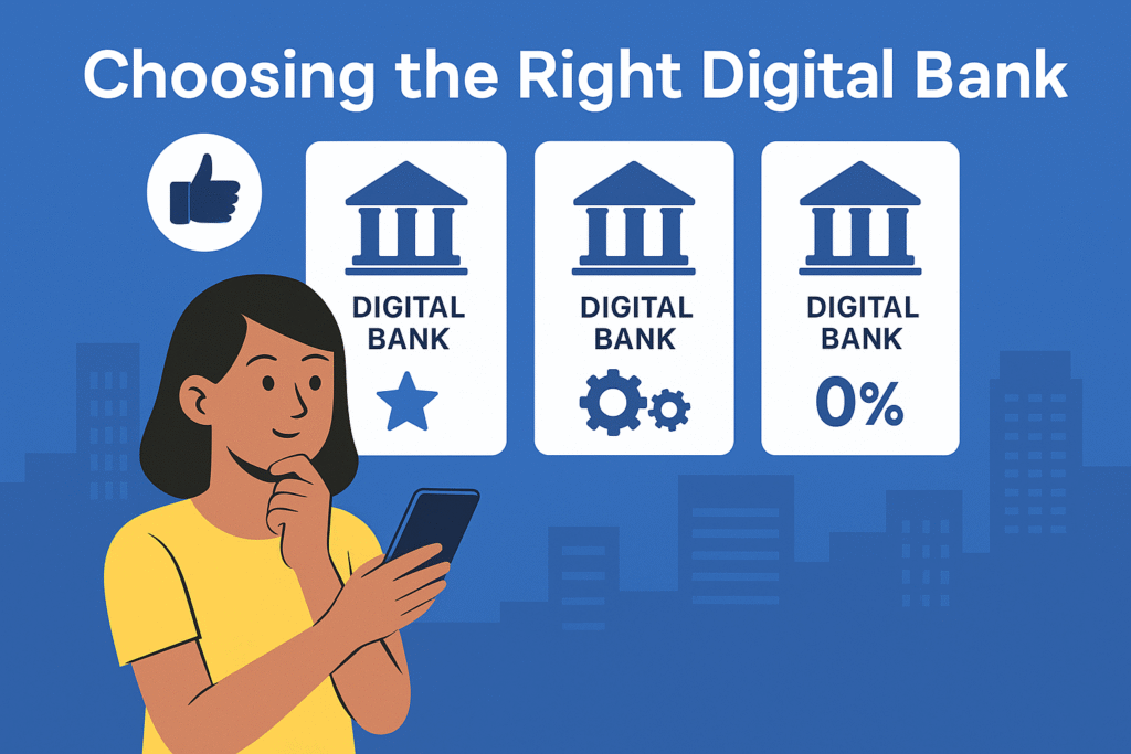 ChatGPT Image May 13, 2025, 09_57_59 PM
How to open a digital bank account in the Philippines?