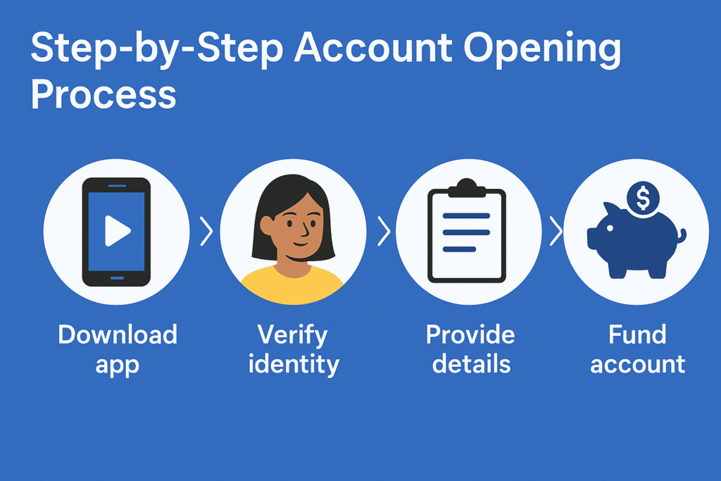 ChatGPT Image May 13, 2025, 10_12_52 PM How to open a digital account on BPI?